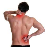Massage and Body Alignment Spa Rockaway.jpeg