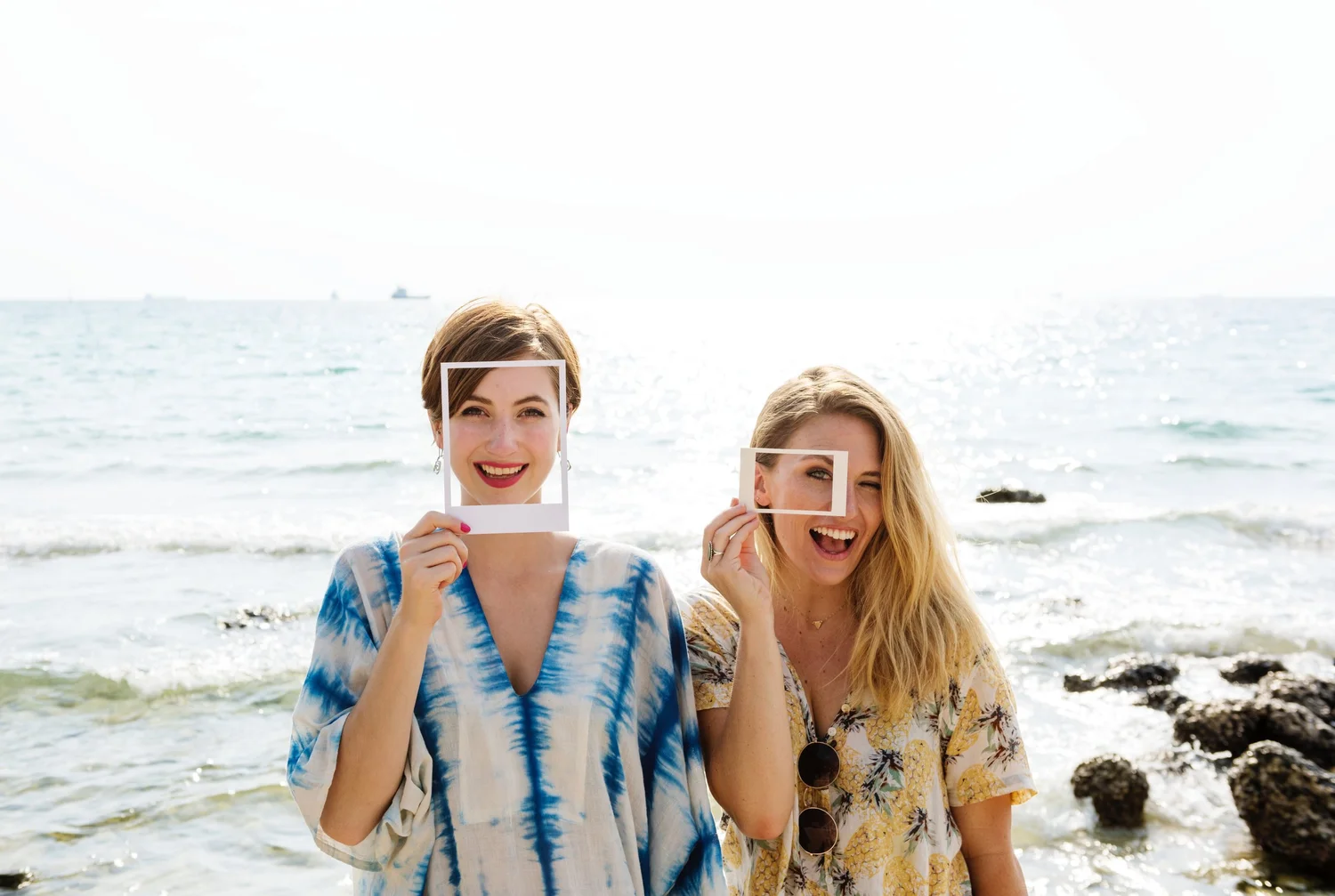 7 Reasons To Visit Your Esthetician Today Spa Rockaway