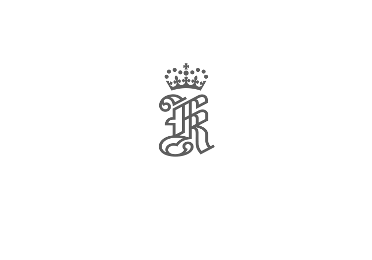 KONGSBERG.png