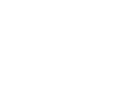 polaria.png
