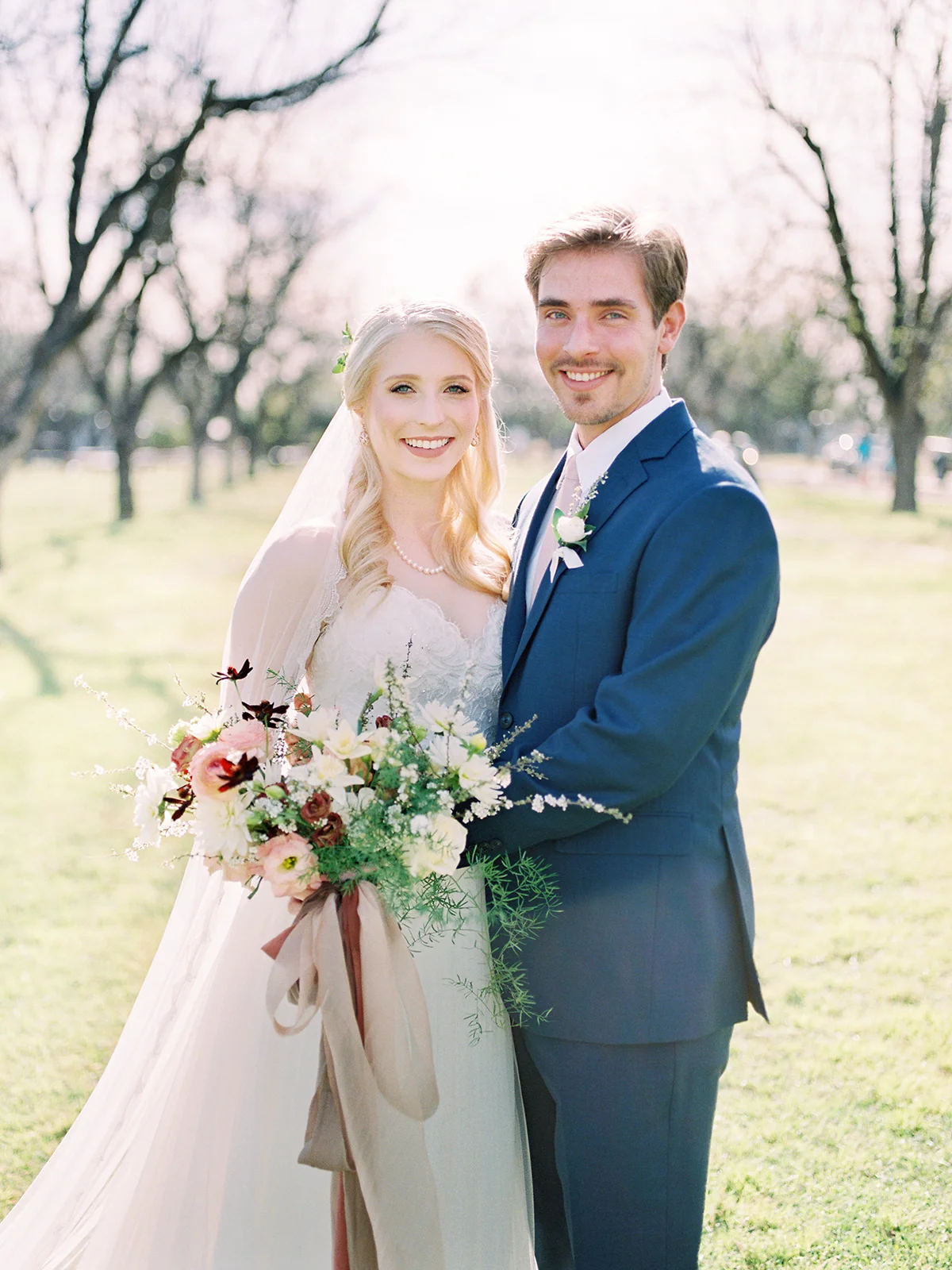 Lukas Wedding - Bride _ Groom-3.jpg