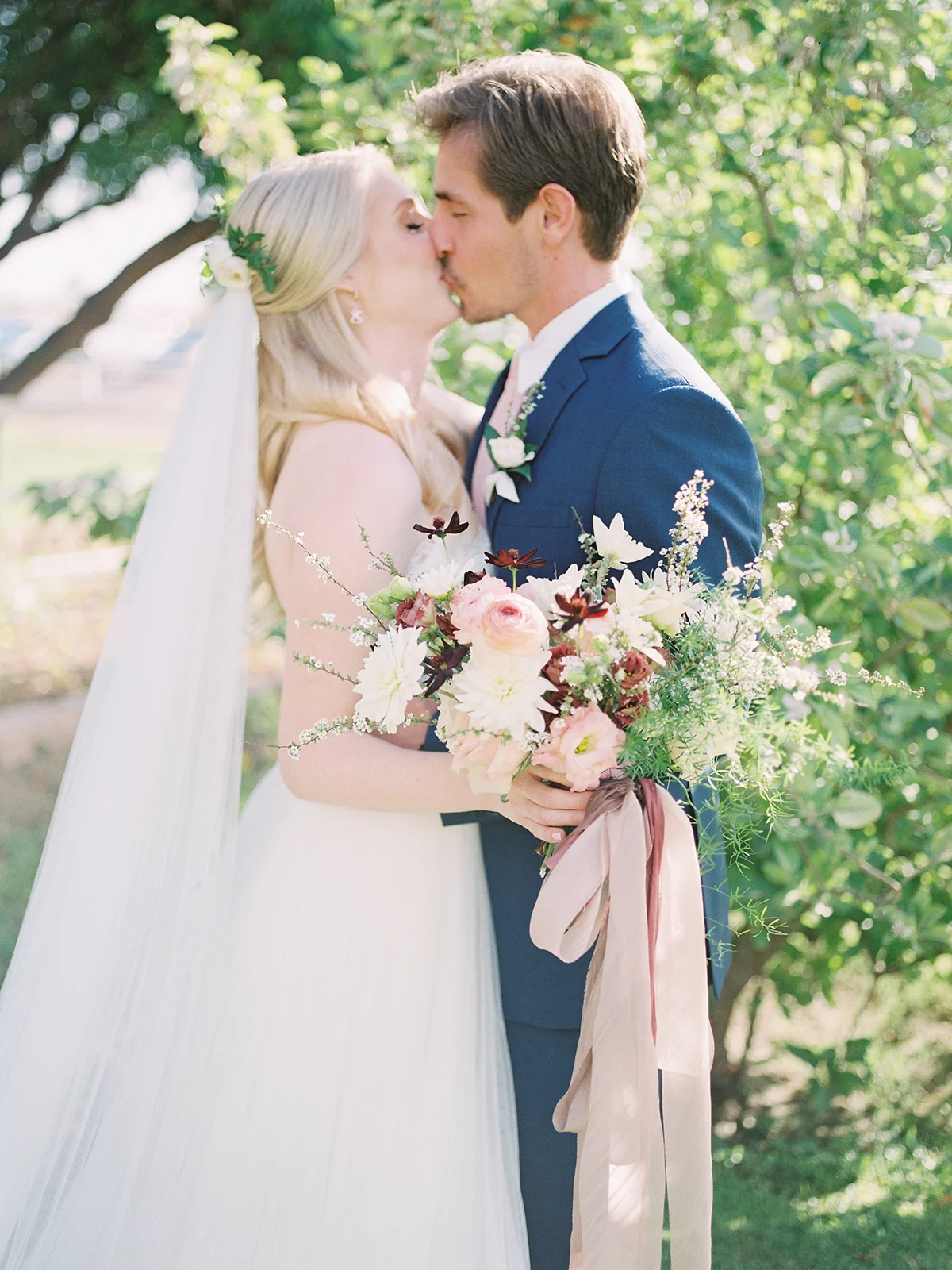 Lukas First Look - Ball Photo Co-16.jpg