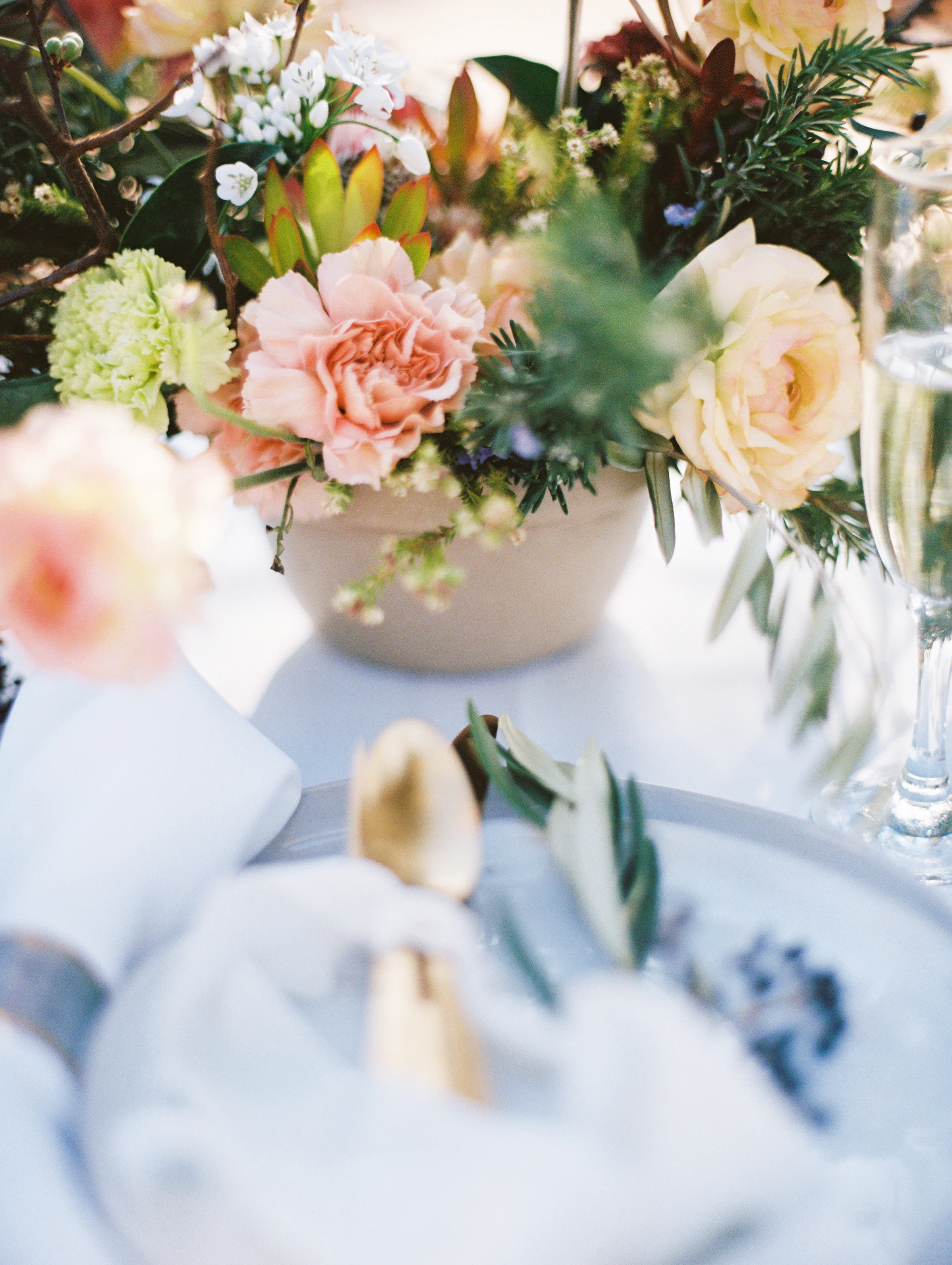 olivemillqueencreekphoenixscottsdaleweddingphotographerJustinDouglasPhotography00054.jpg