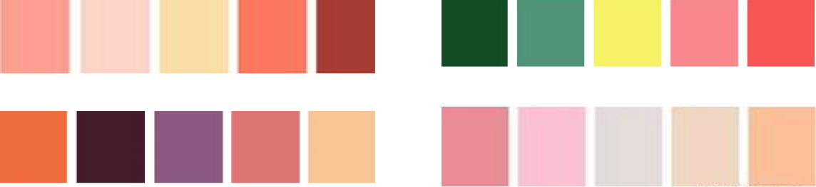 spring palette.png