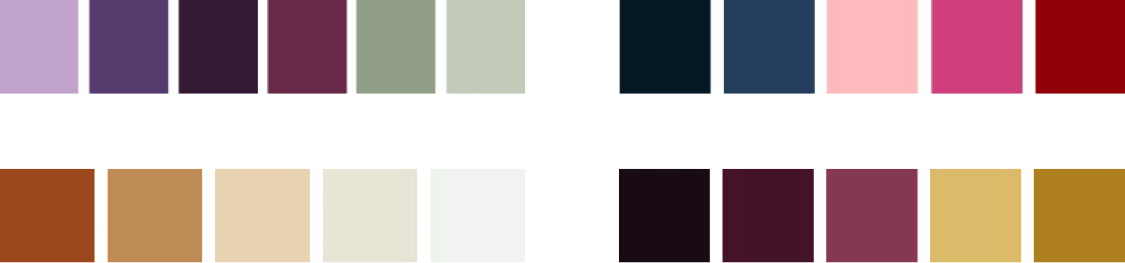 fall palette.png