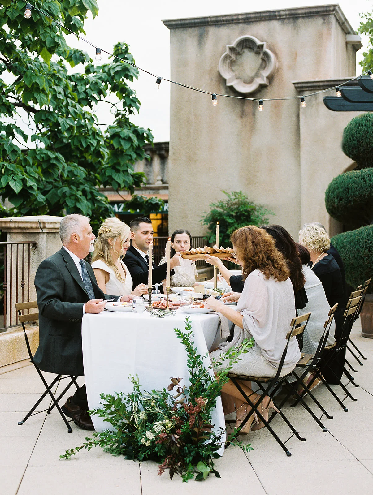 Erika_Kobziak-Tlaquepaque_Wedding-Andrew_and_Ada_Photography_2018-057.jpg