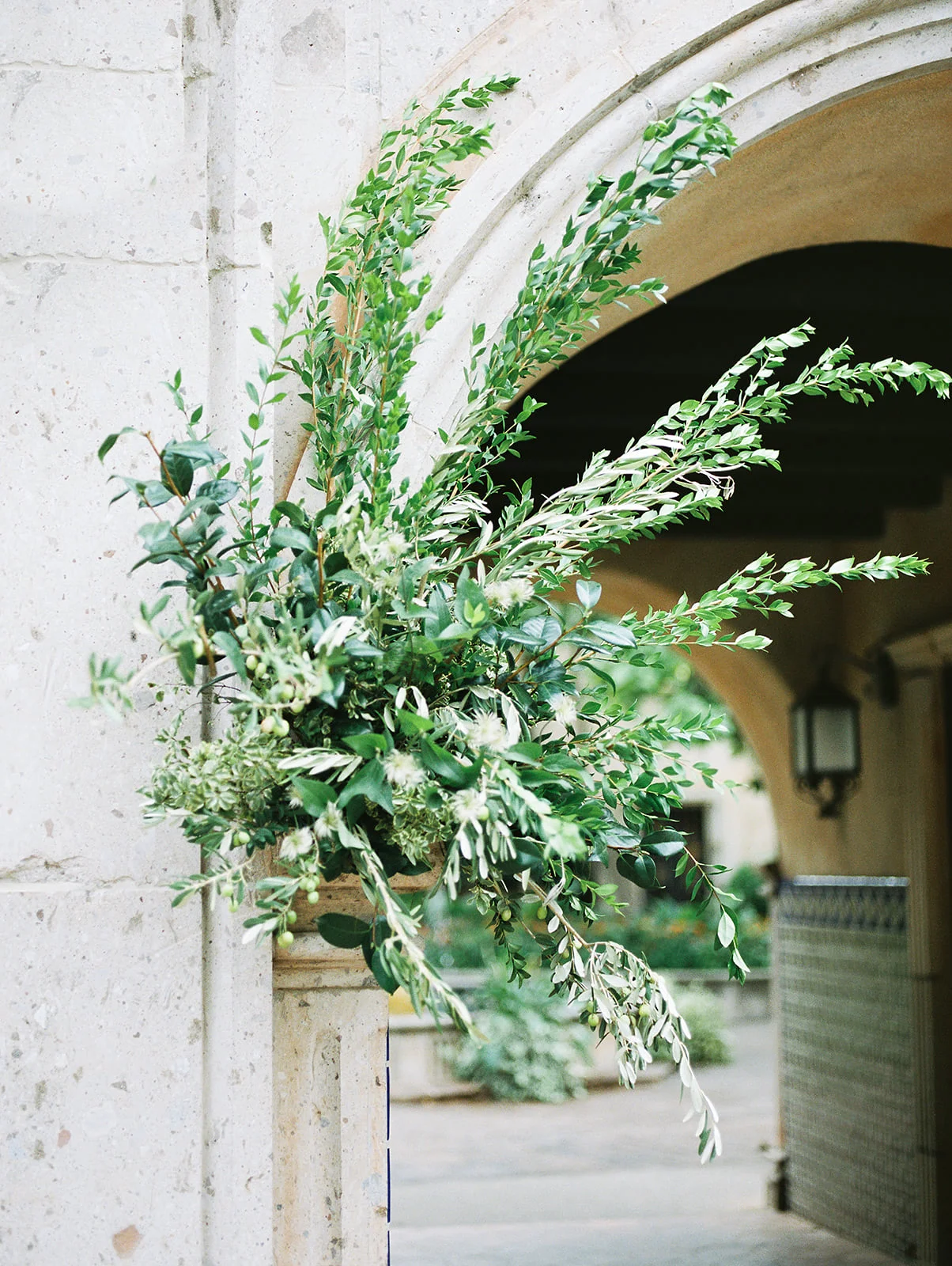 Erika_Kobziak-Tlaquepaque_Wedding-Andrew_and_Ada_Photography_2018-048.jpg