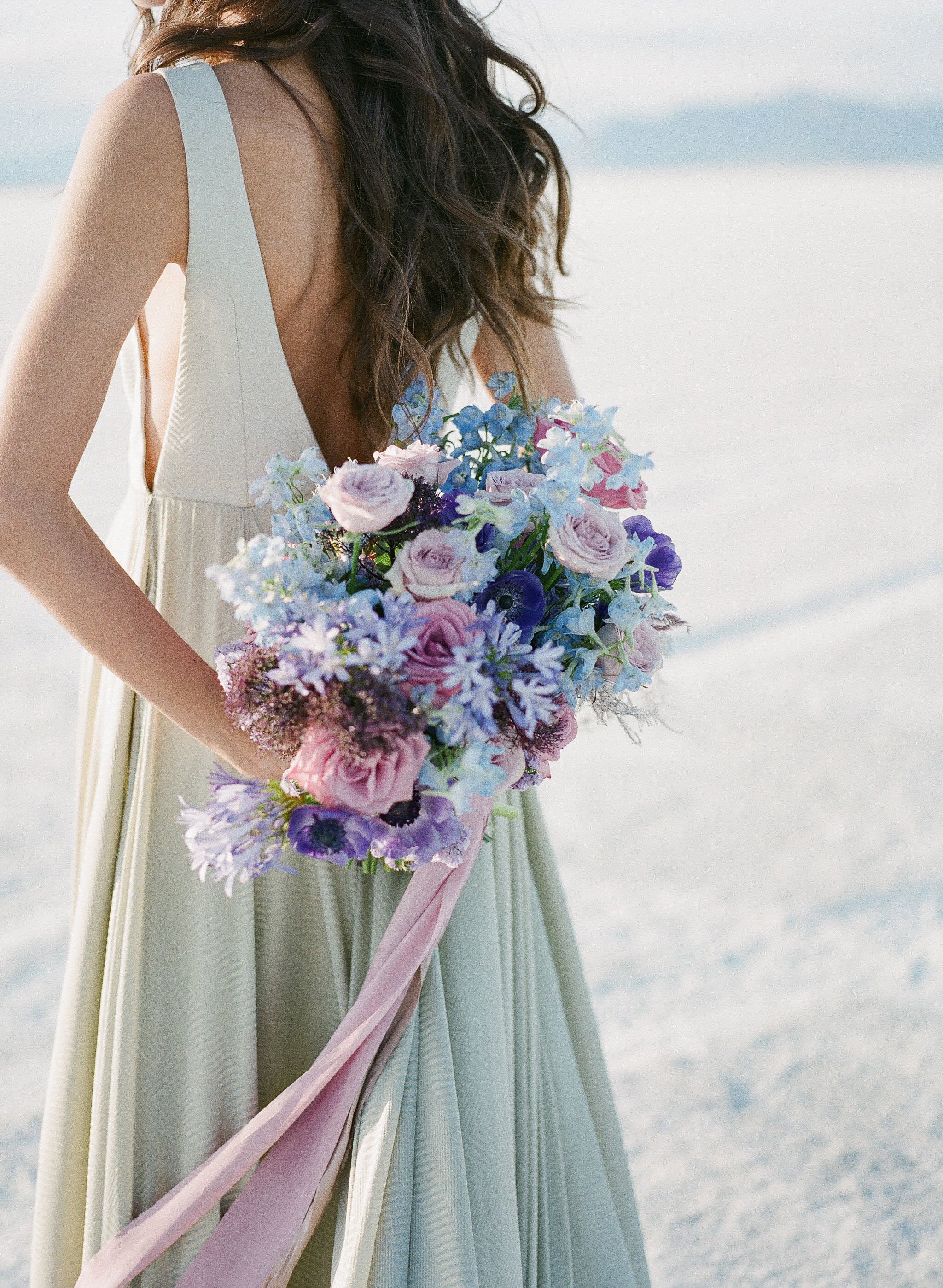 JEREMY CHOU PHOTOGRAPHY - SALT FLATS-0017.jpg