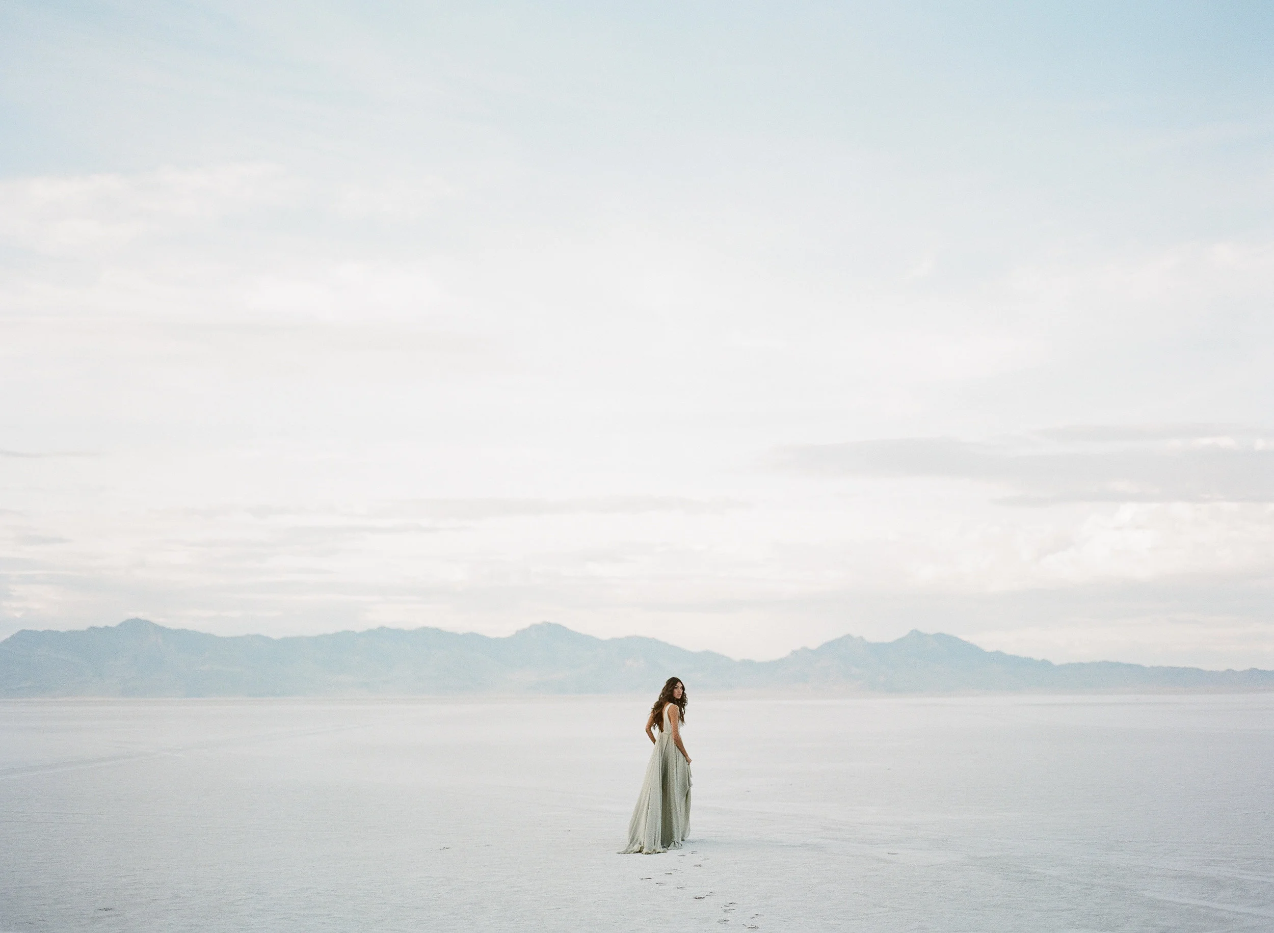 JEREMY CHOU PHOTOGRAPHY - SALT FLATS-0036.jpg