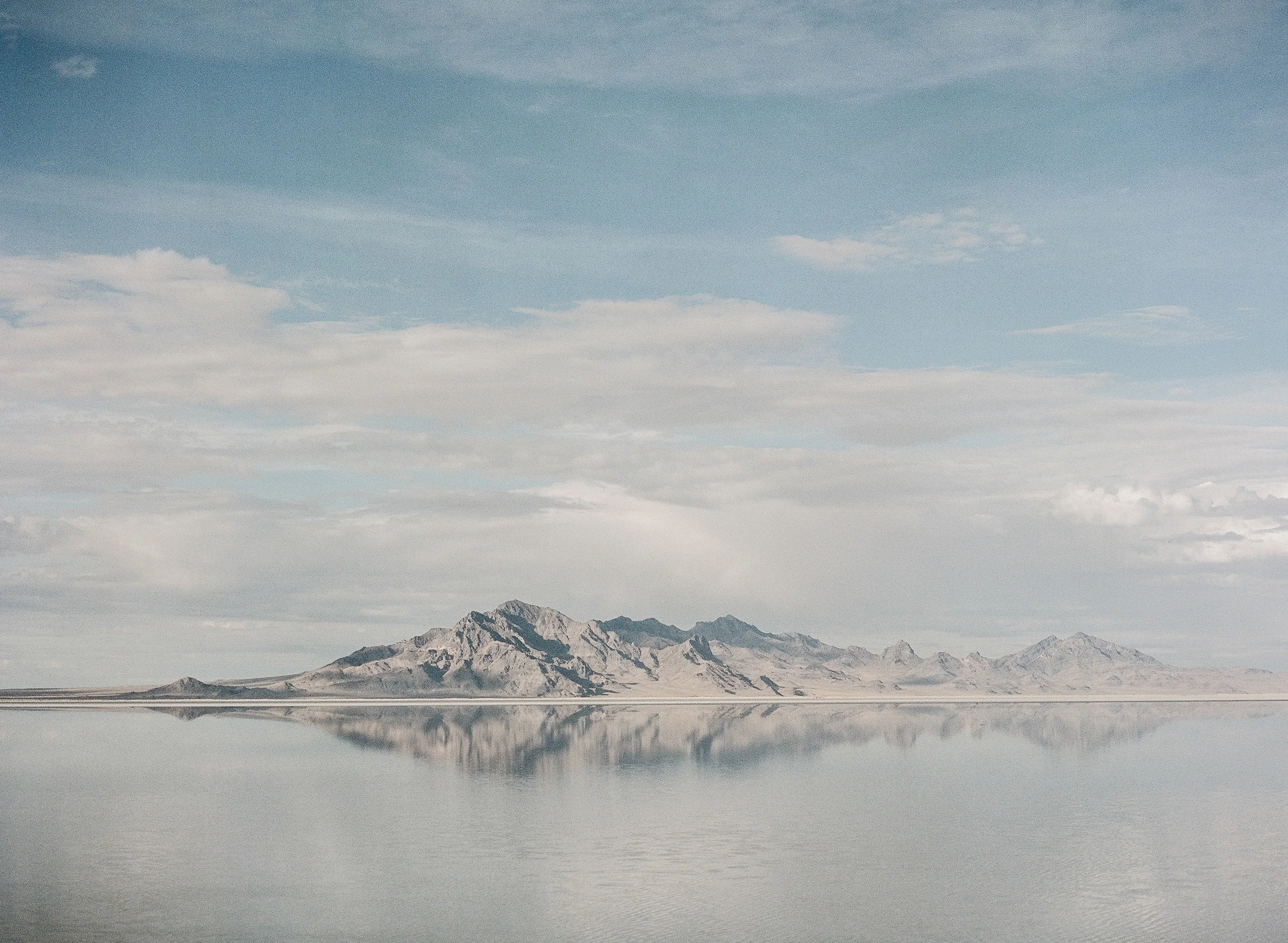 JEREMY CHOU PHOTOGRAPHY - SALT FLATS-0026.jpg