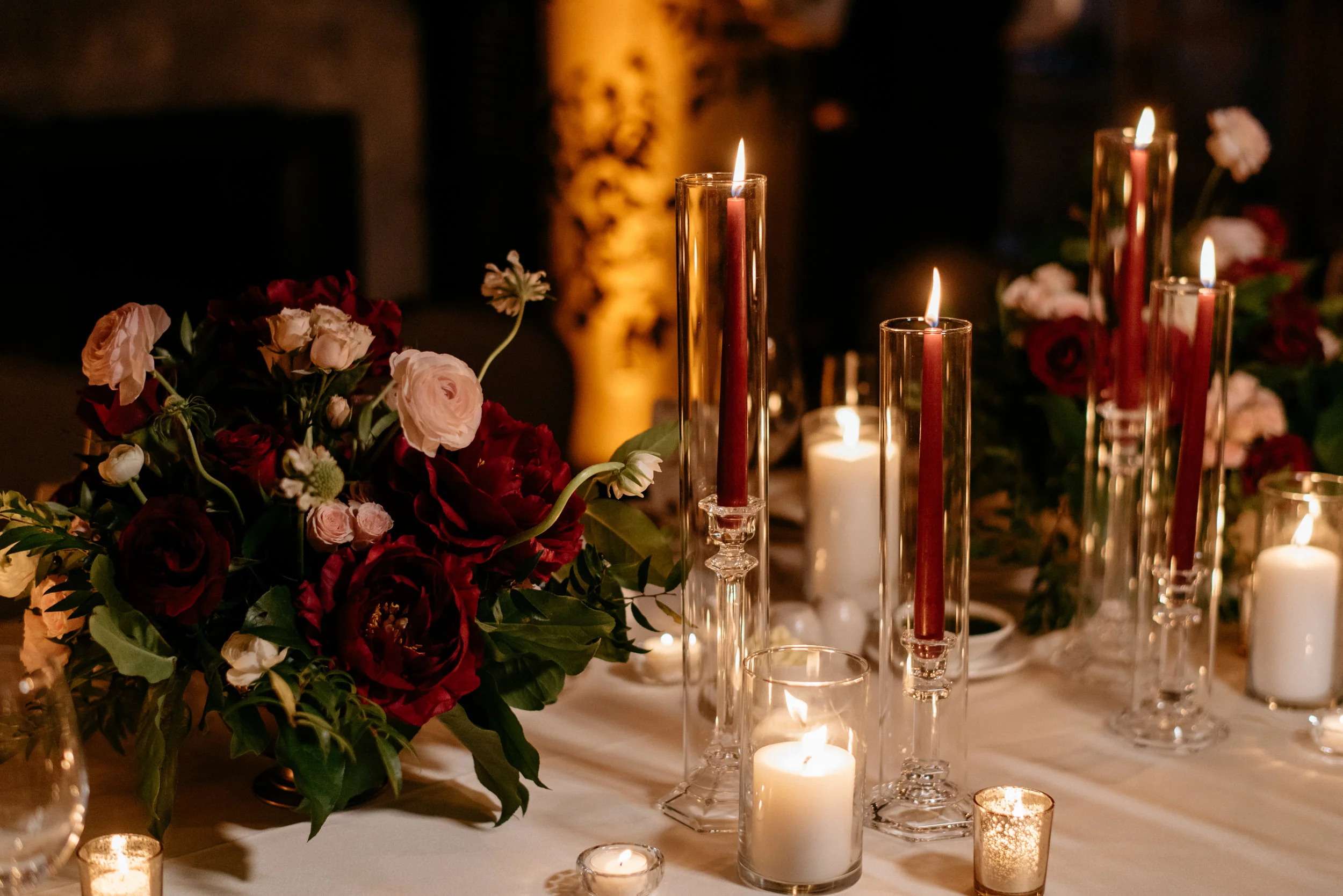 PREVIEWS-Nick+AnnissaWedding-134.jpg