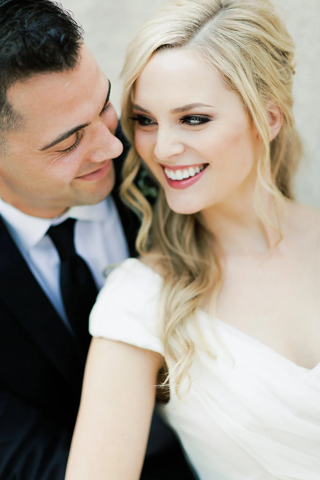 Erika_Kobziak-Tlaquepaque_Wedding-Andrew_and_Ada_Photography_2018-301.jpg