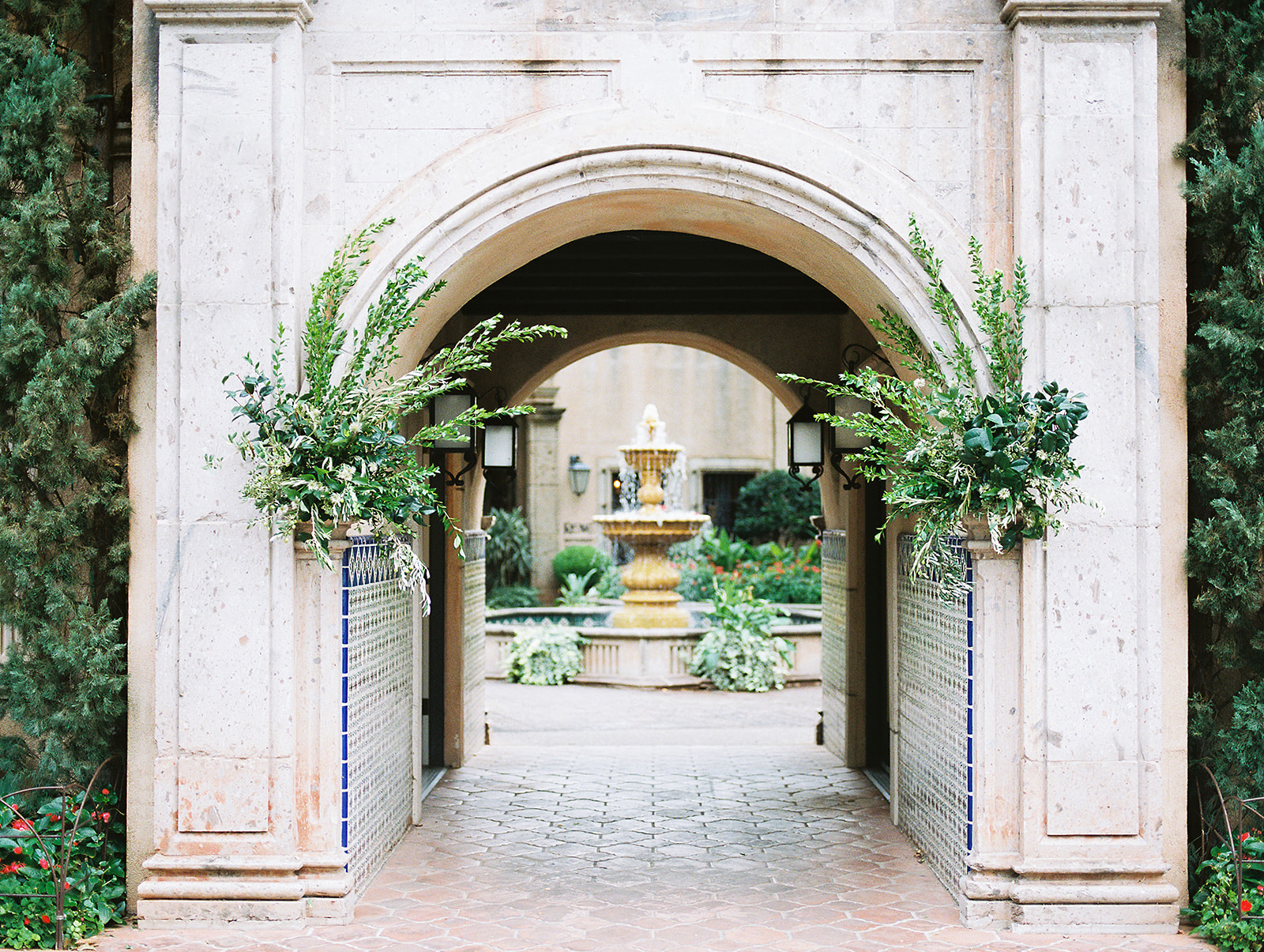 Erika_Kobziak-Tlaquepaque_Wedding-Andrew_and_Ada_Photography_2018-051.jpg