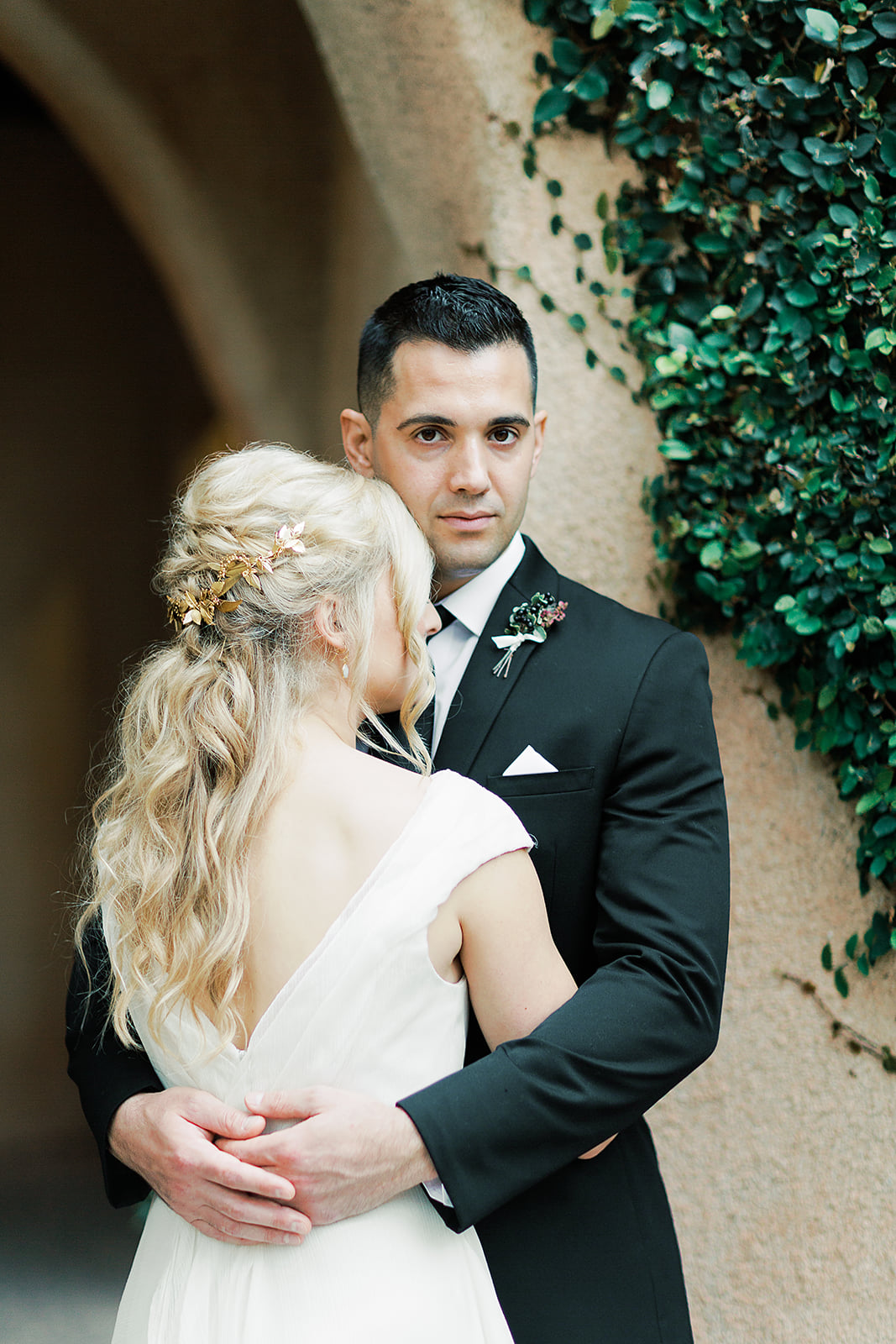 Erika_Kobziak-Tlaquepaque_Wedding-Andrew_and_Ada_Photography_2018-324.jpg