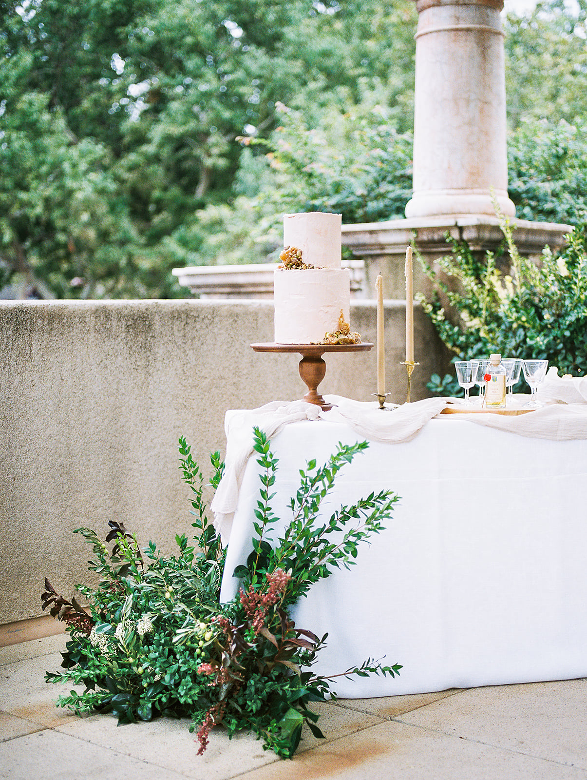 Erika_Kobziak-Tlaquepaque_Wedding-Andrew_and_Ada_Photography_2018-022.jpg