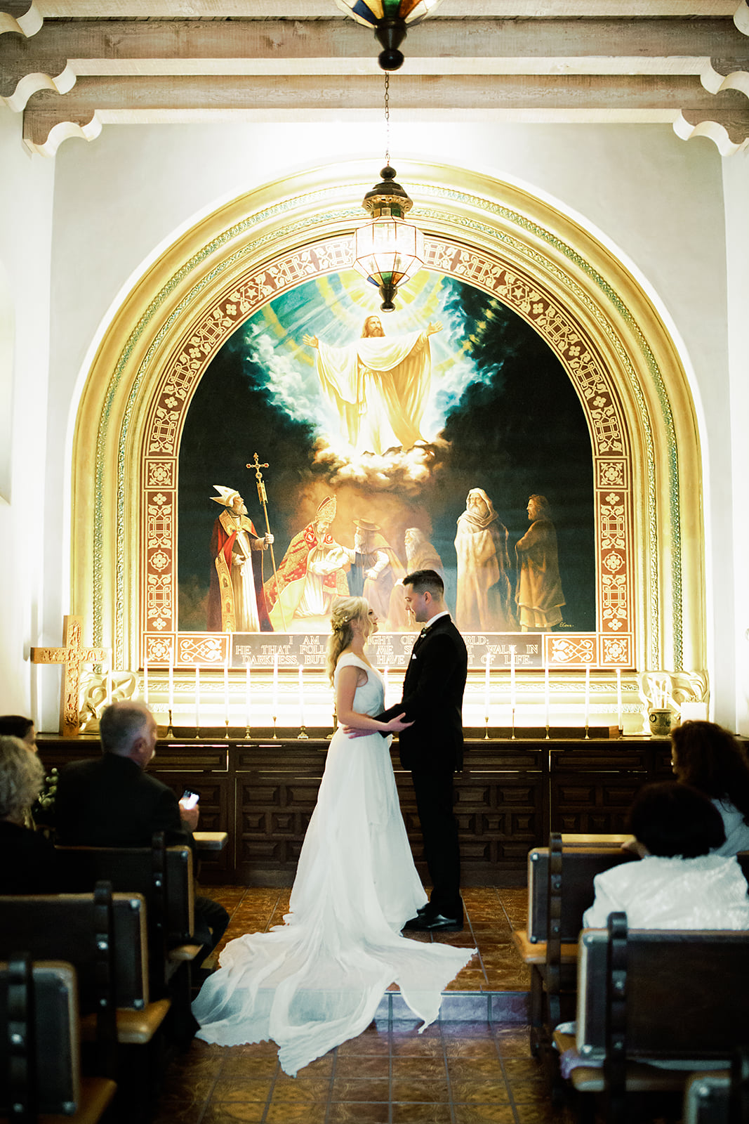 Erika_Kobziak-Tlaquepaque_Wedding-Andrew_and_Ada_Photography_2018-971.jpg