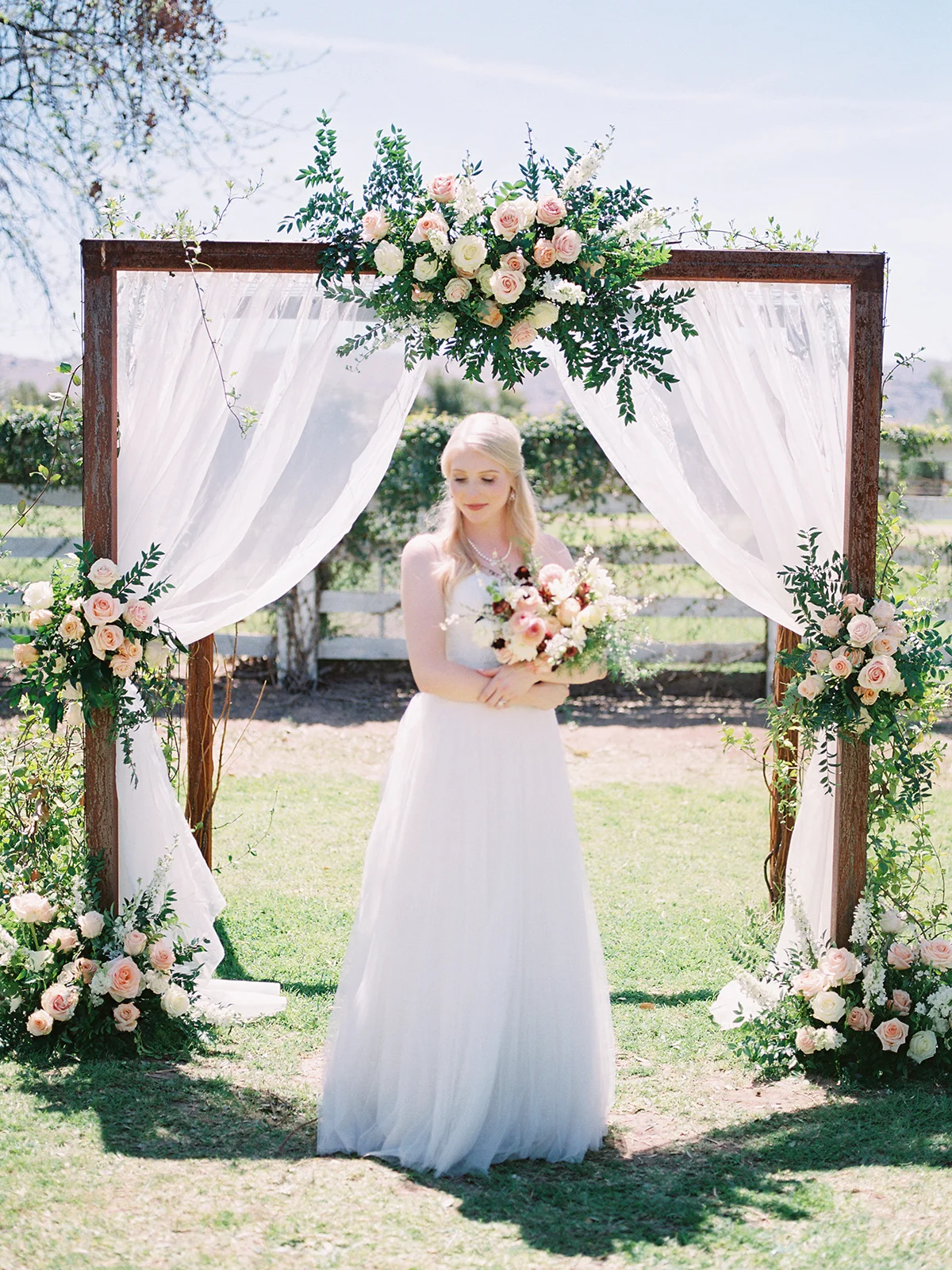 Lukas Wedding - Bride _ Groom-64.jpg