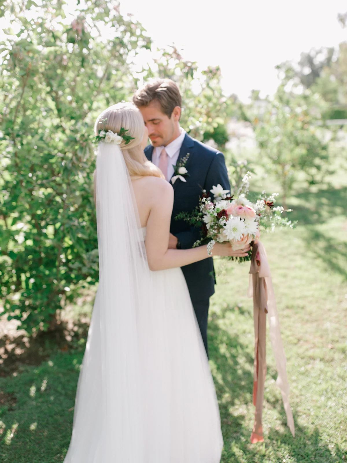 Lukas First Look - Ball Photo Co-18.jpg