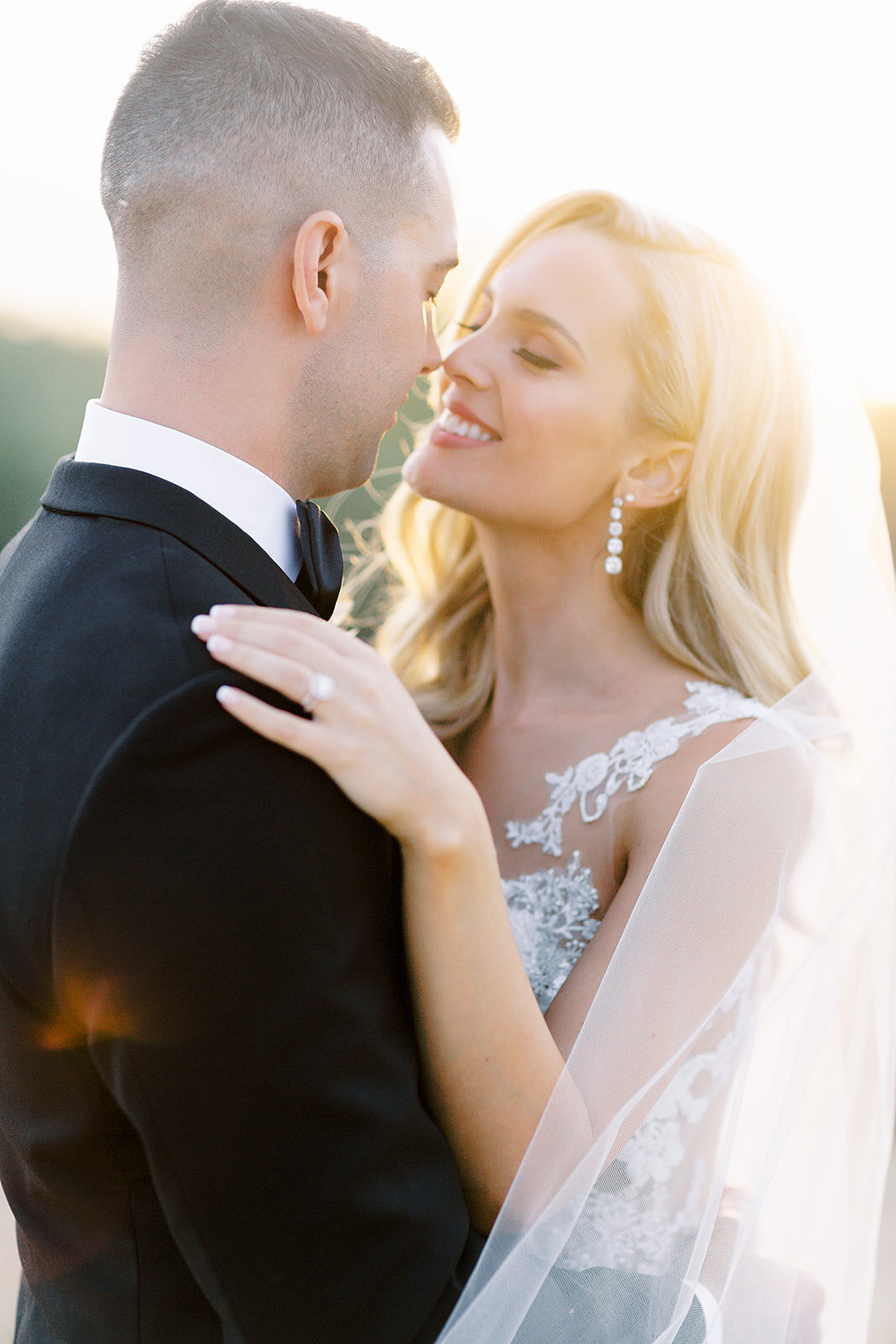 Tayler_and_Justin-The_Paseo-Wedding-Andrew_and_Ada_Photography-5044.jpg