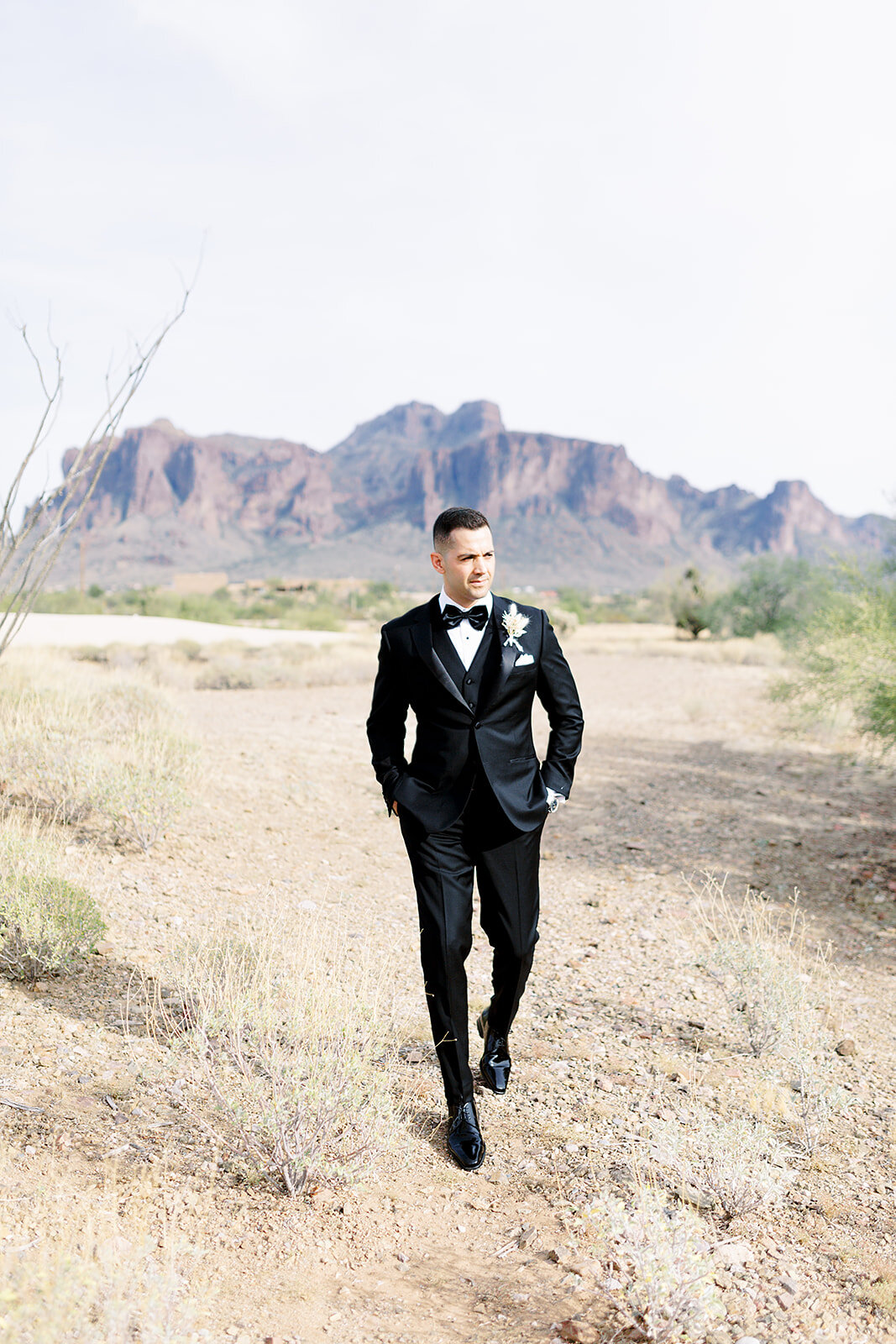 Tayler_and_Justin-The_Paseo-Wedding-Andrew_and_Ada_Photography-1867.jpg