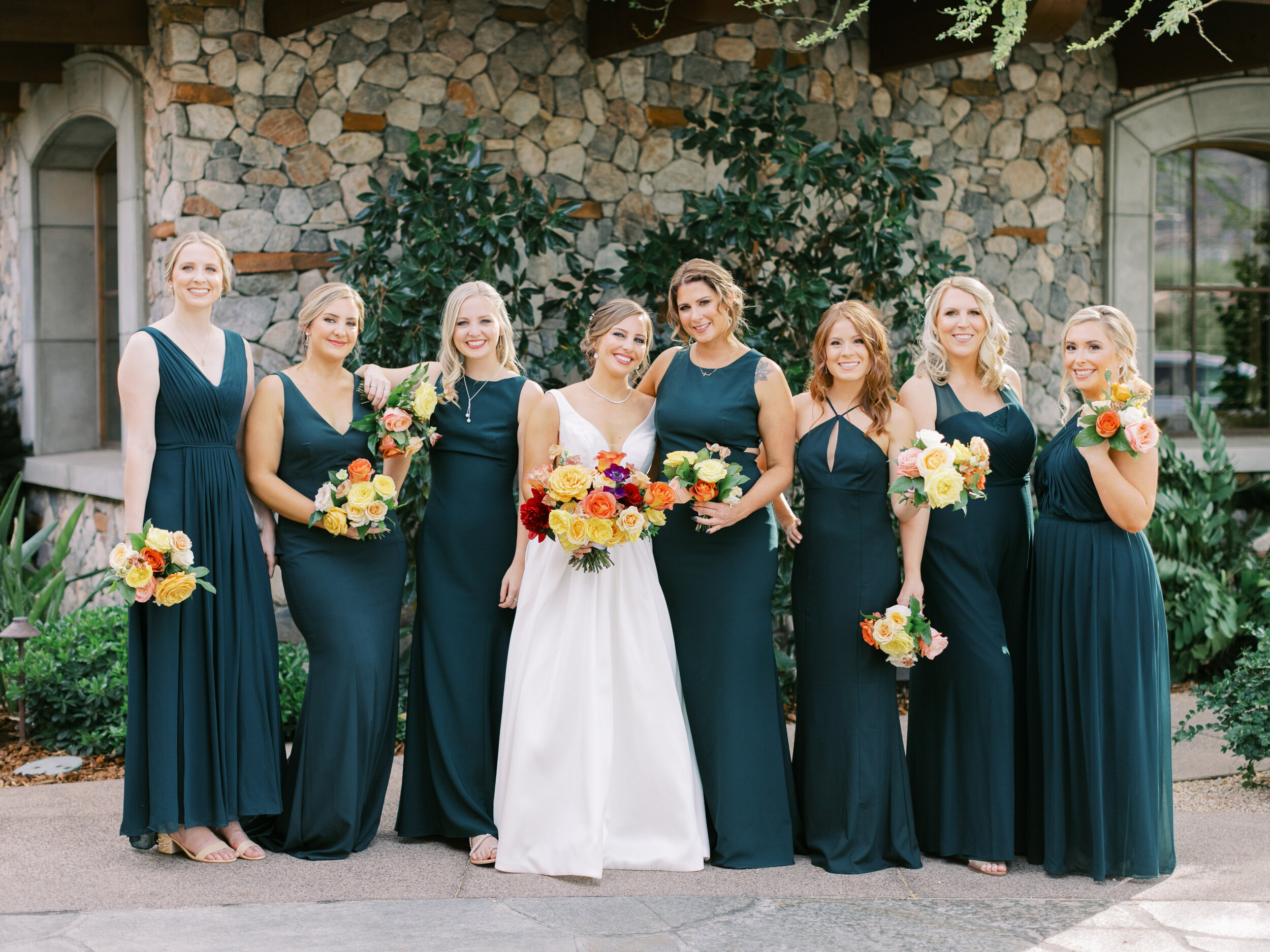 Valencia Wedding - Bridesmaids-7.jpg