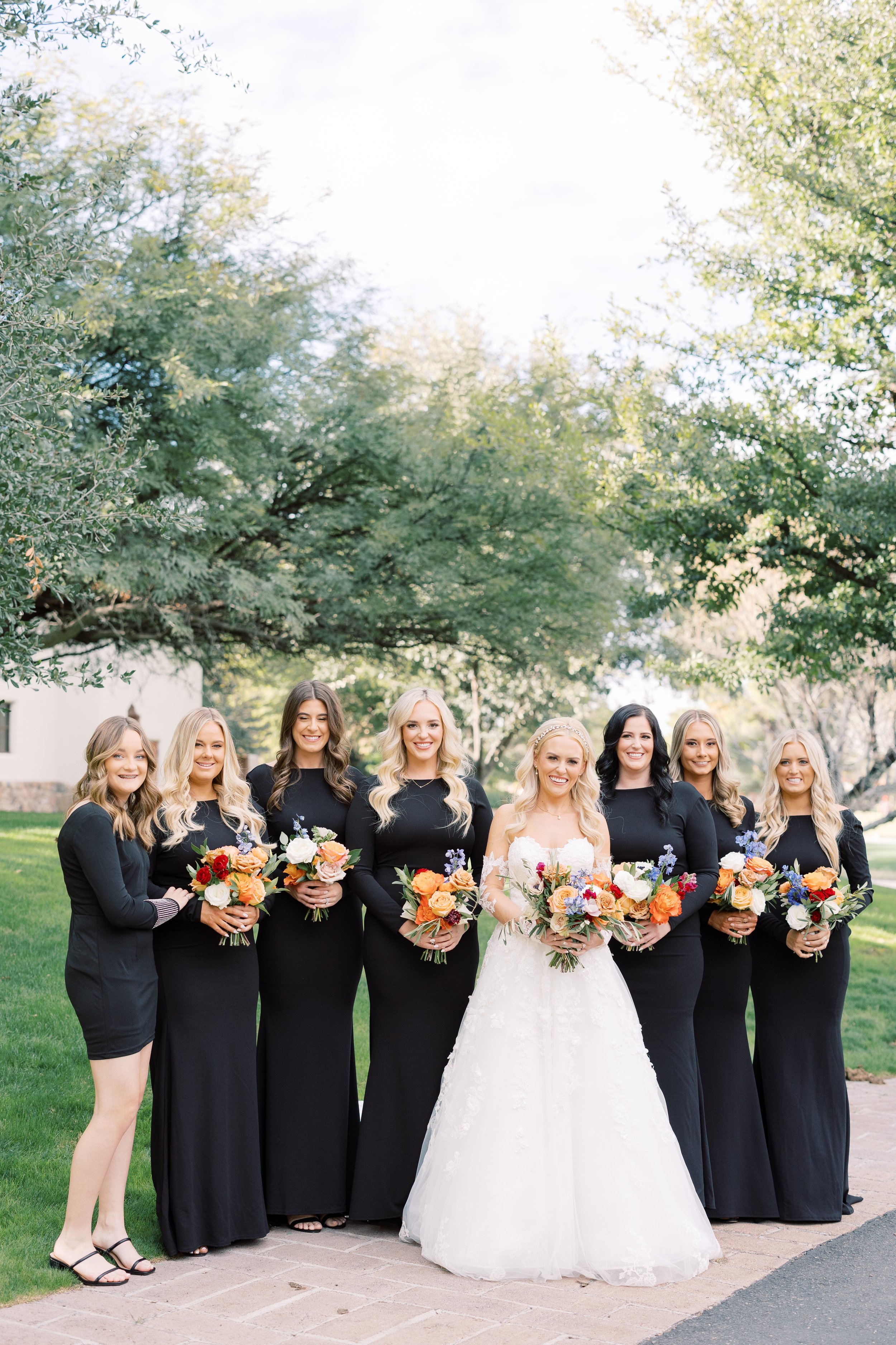 B+C Barrett + Bridesmaids-148.jpg