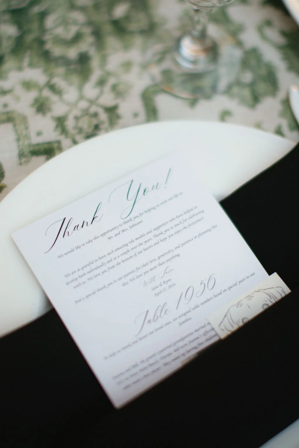 Sara&amp;Ryan-704 (1).jpg