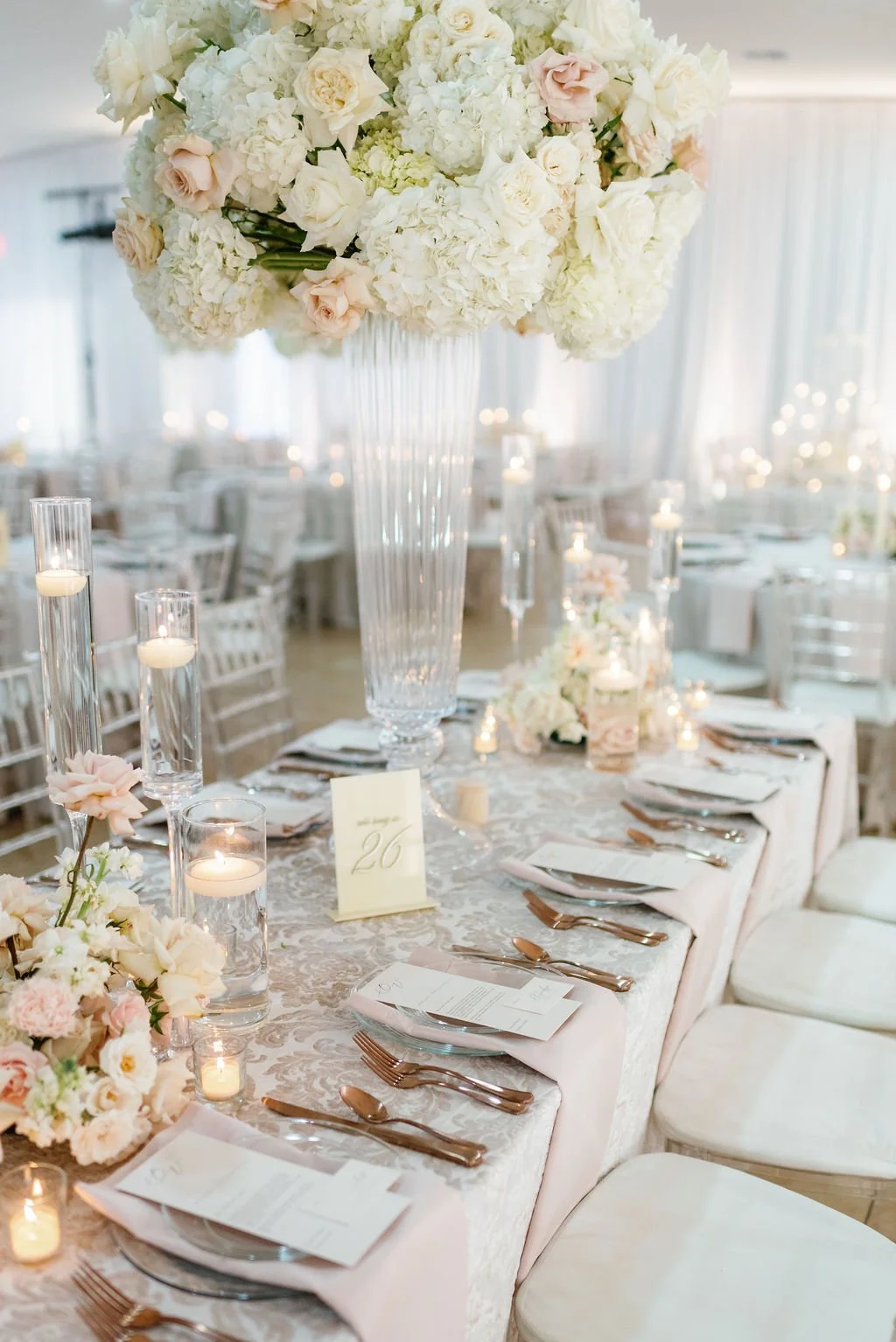 Borka&amp;Vlad_TroyMeiklePhoto_305 (1).JPG
