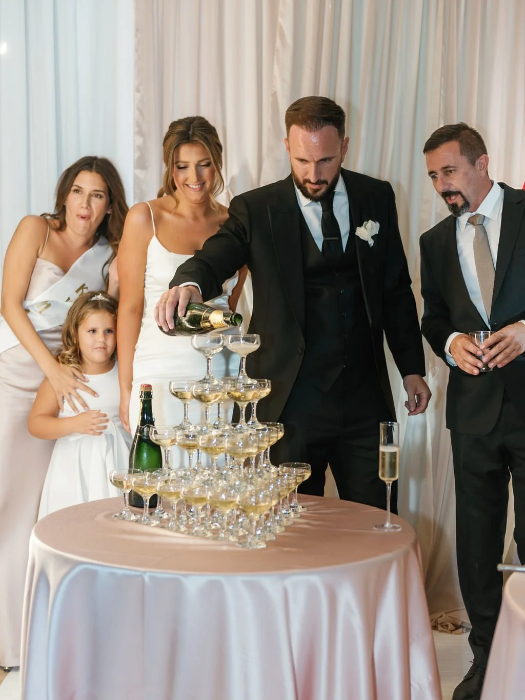 Borka&amp;Vlad_TroyMeiklePhoto_840.JPG