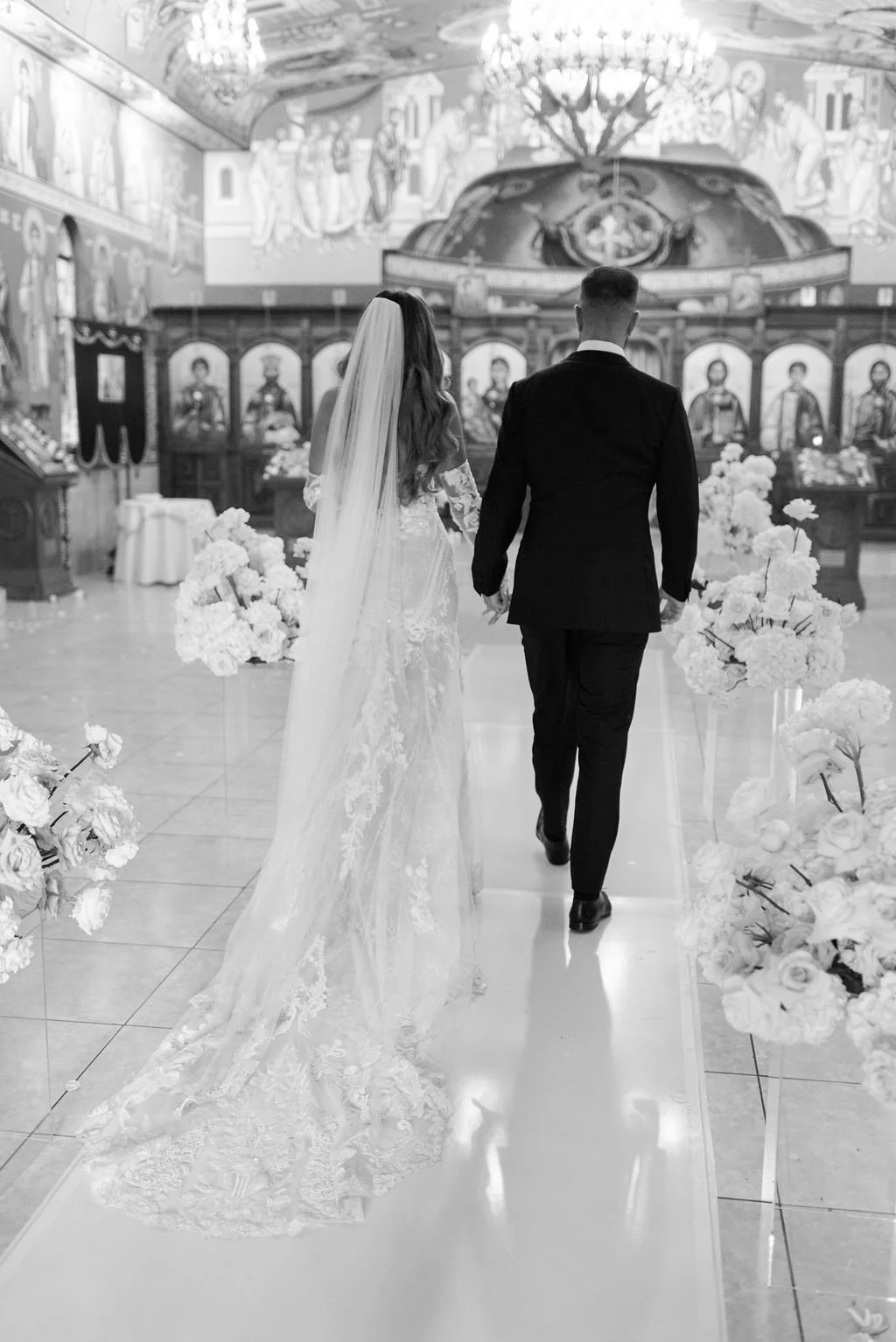 Borka&amp;Vlad_TroyMeiklePhoto_643.JPG
