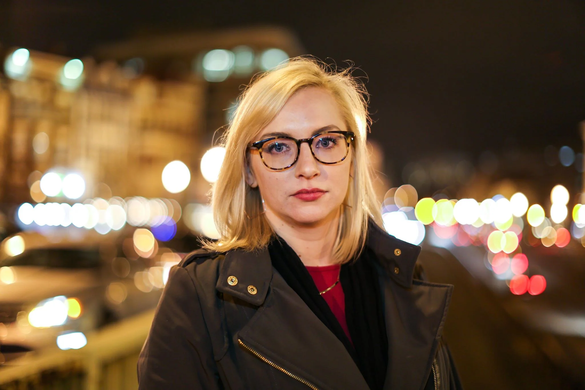 WROBLEWSKI7.jpg