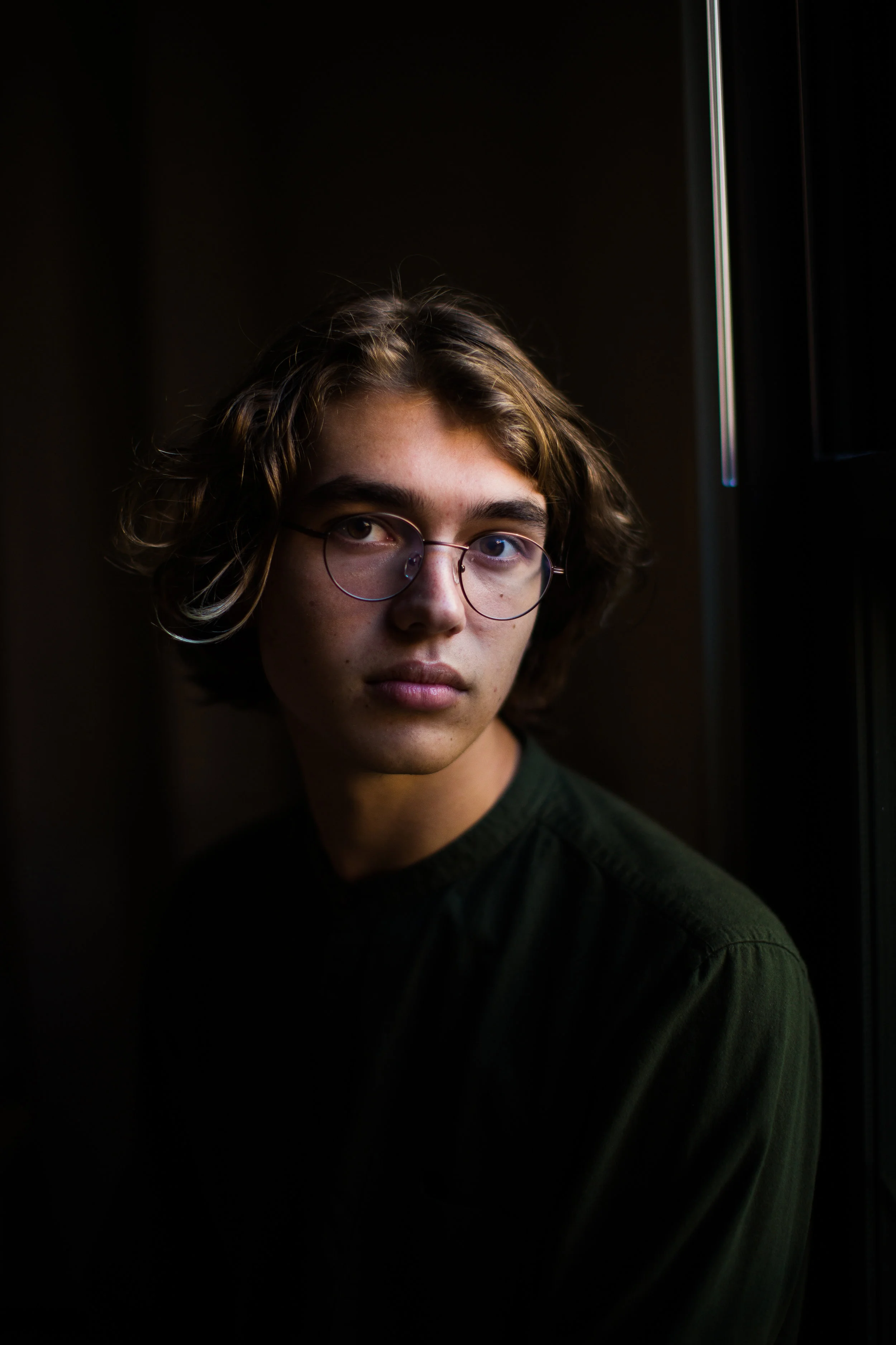 Owen-43.jpg
