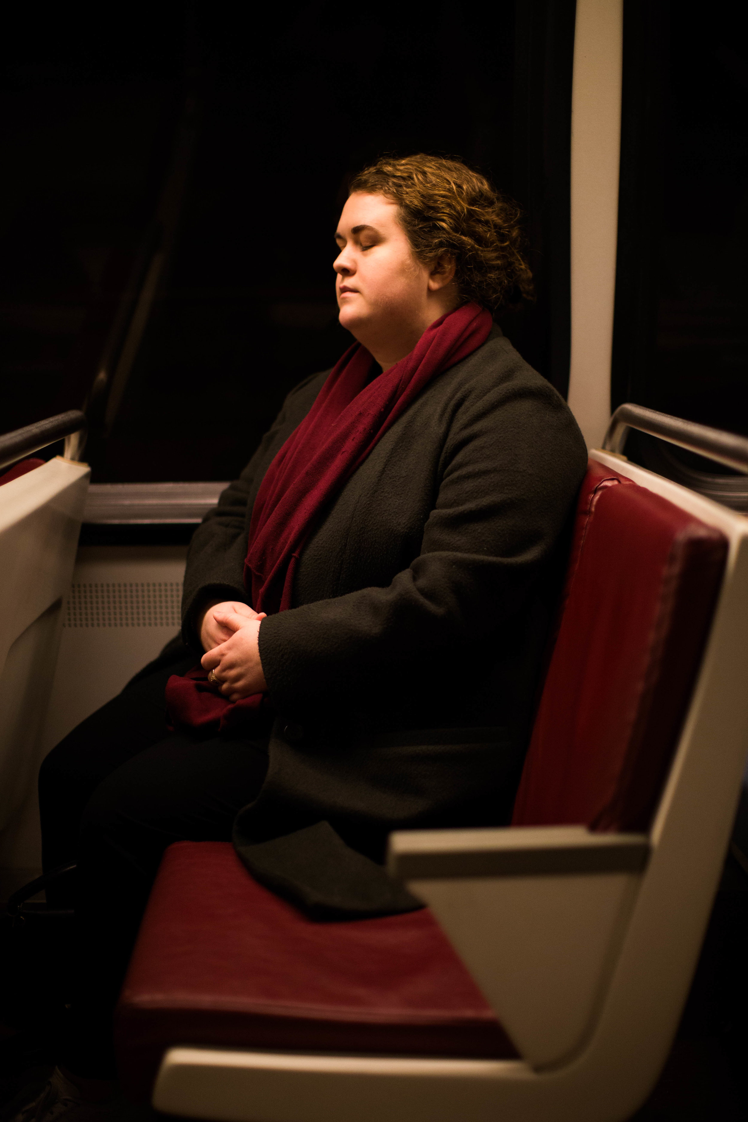 Underground3.jpg