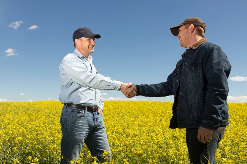 farmers-shaking-hands.jpg