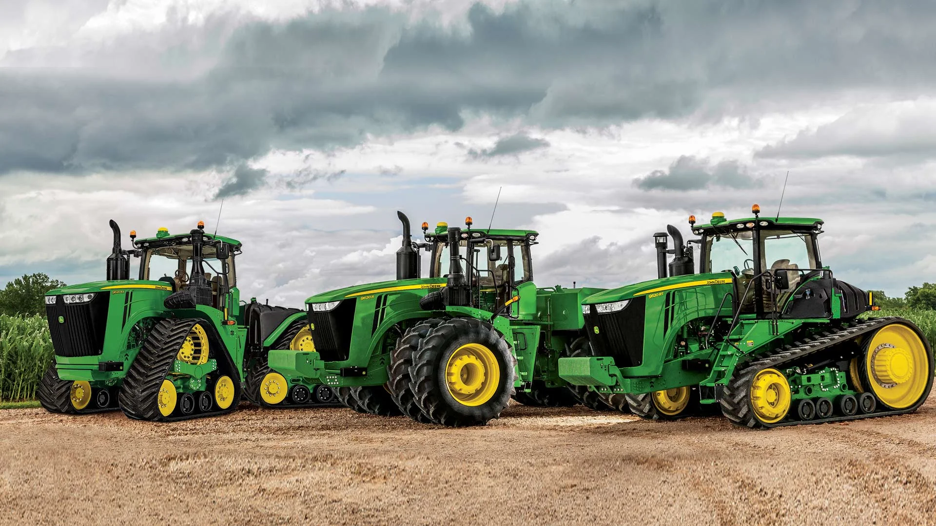 4wd-tractor-group-callout-r4d068141-r4d073602.jpg