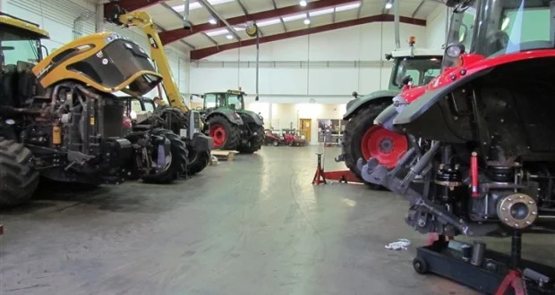 workshop-620x330.jpg