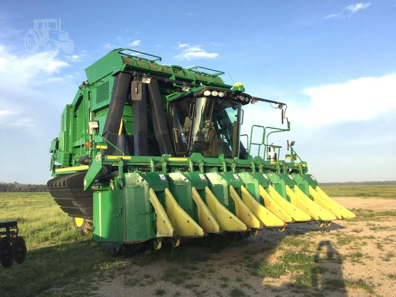 img.axd-36.jpeg