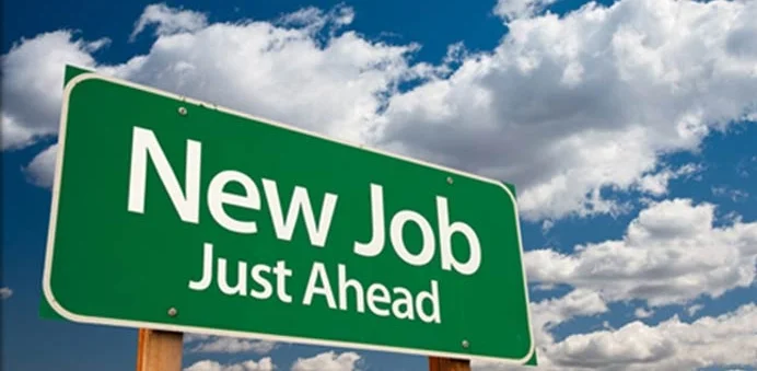 ultratech-careers-header.jpg