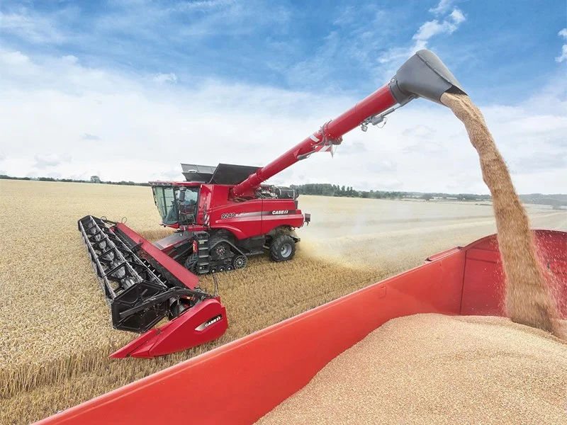 CaseIH-9-240-Combine-1.jpg