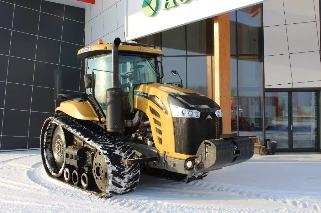 challenger-mt-775-e,47b9caf1.jpg