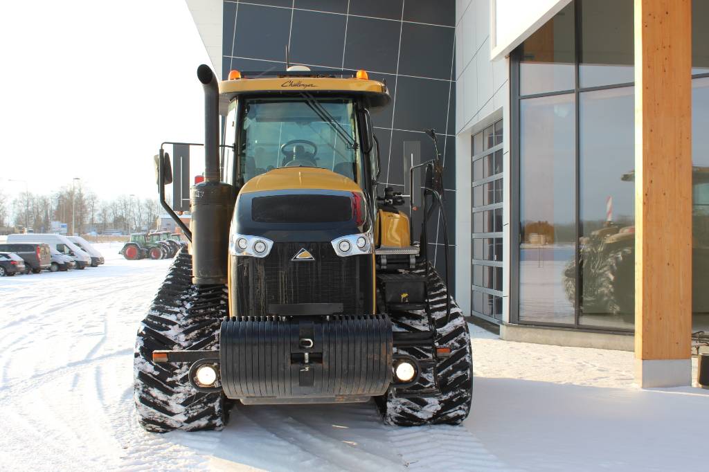challenger-mt-775-e,b6256f4d.jpg