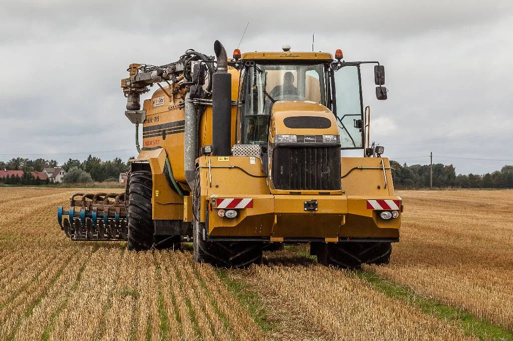 challenger-terra-gator-2244,16b31128.jpg