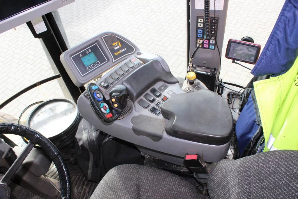 challenger-terra-gator-2244,0f246941.jpg