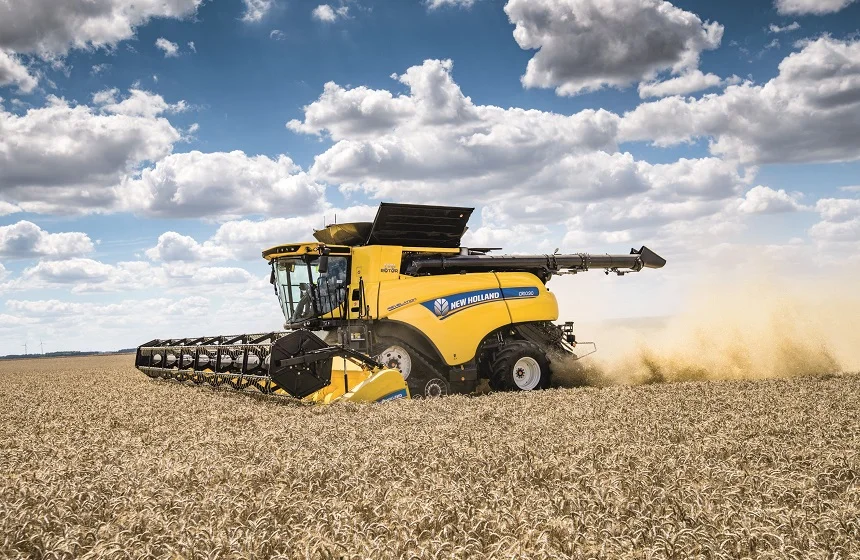 895888-1-eng-GB_new-holland-cr-revelation.jpg