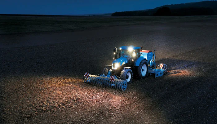 62923480-new-holland-wallpapers.jpg