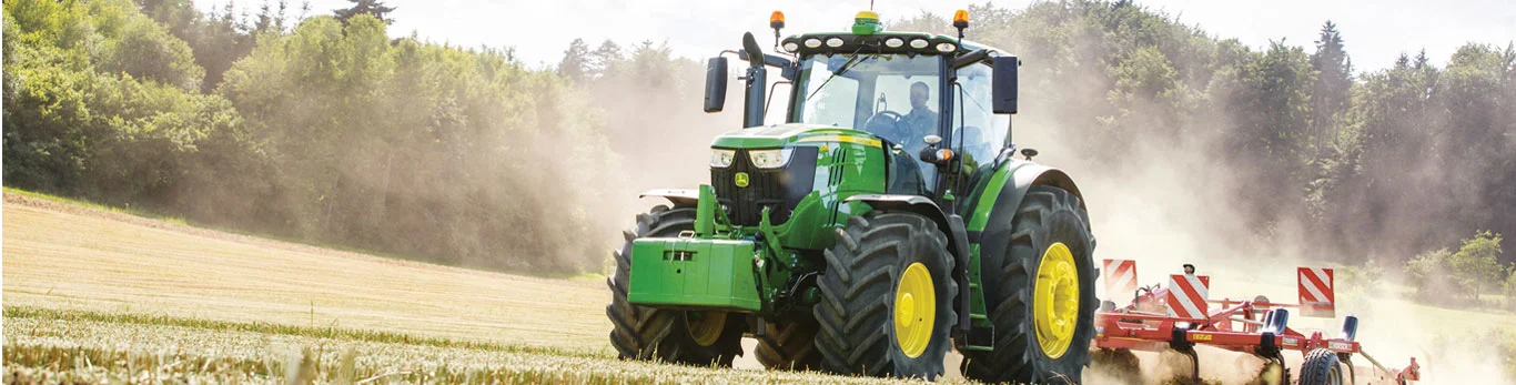 ag_financing_r2z019790_hero.jpg