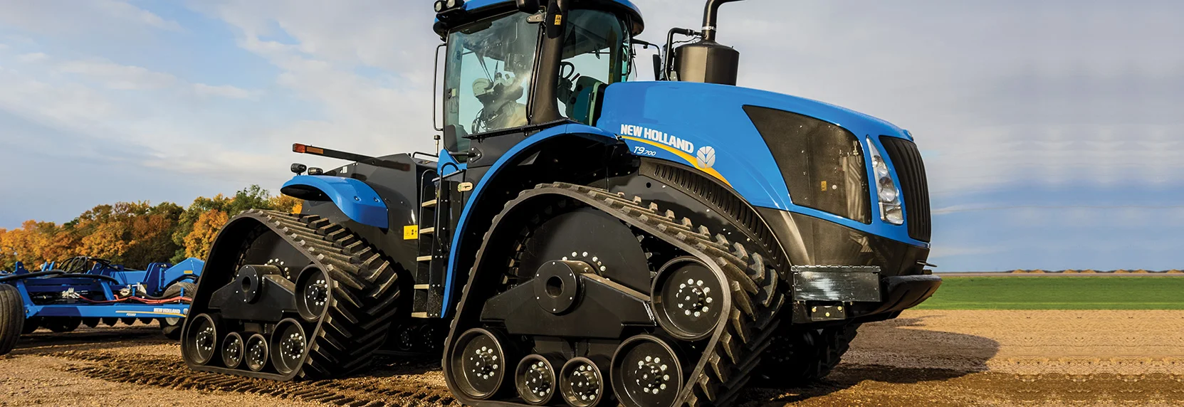 AgTractor.jpg