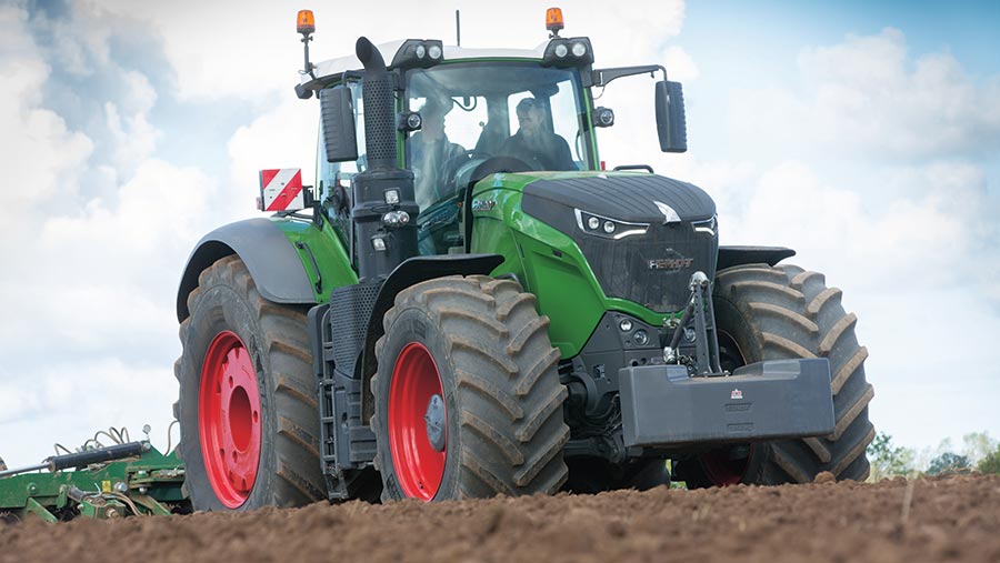 tractors.jpg