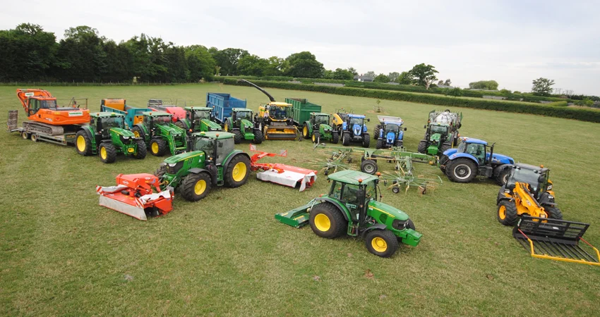 groundworks.jpg
