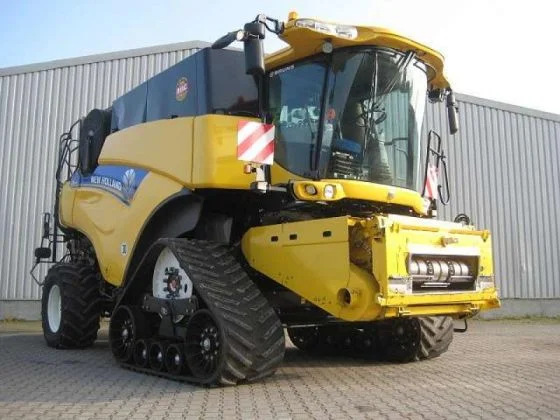 Mähdrescher-New-Holland-20993498.jpg
